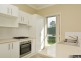 14C Devon Street, Greta NSW 2334