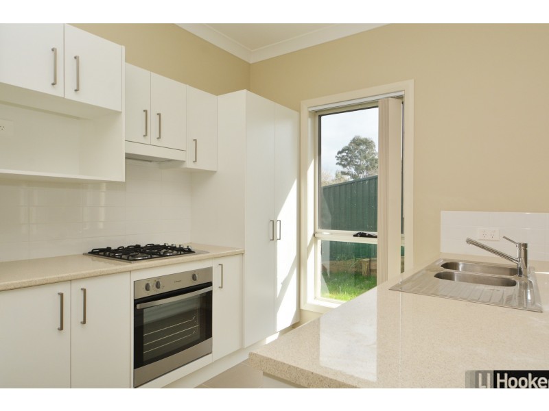 14C Devon Street, Greta NSW 2334