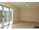 14C Devon Street, Greta NSW 2334