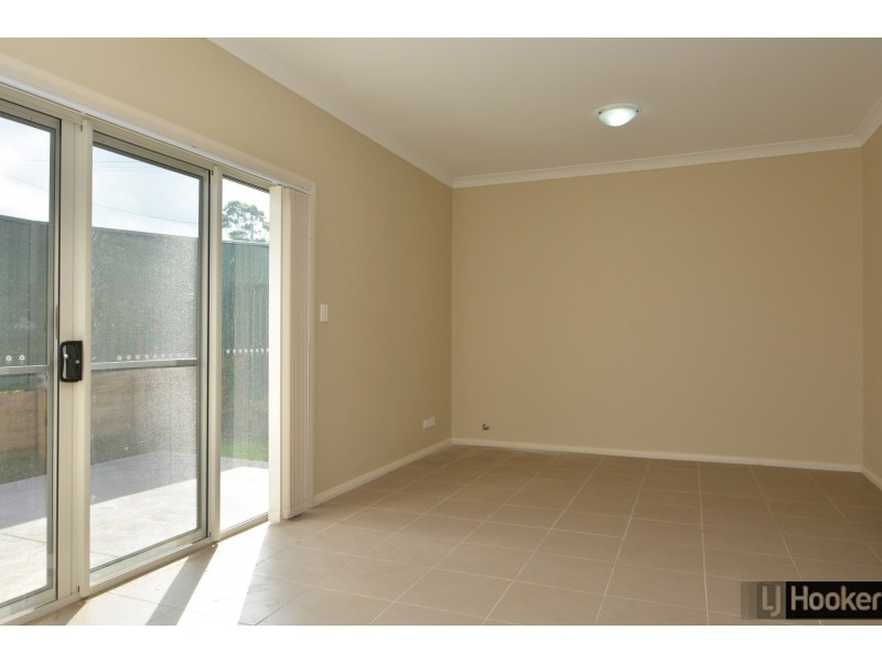 14C Devon Street, Greta NSW 2334