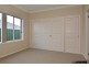14C Devon Street, Greta NSW 2334