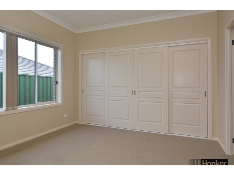14C Devon Street, Greta NSW 2334