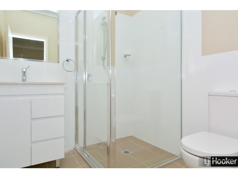 14C Devon Street, Greta NSW 2334