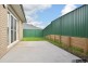 14C Devon Street, Greta NSW 2334