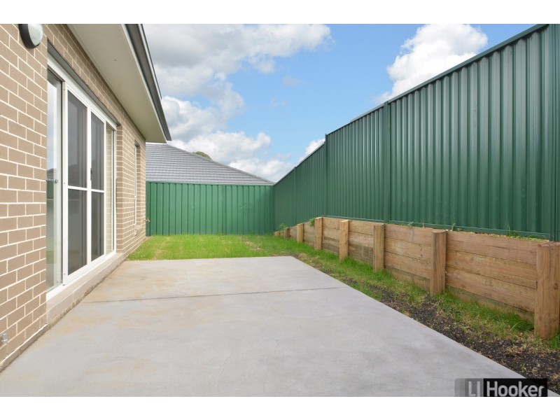 14C Devon Street, Greta NSW 2334