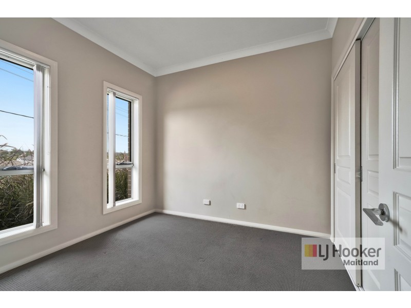 14C Devon Street, Greta NSW 2334