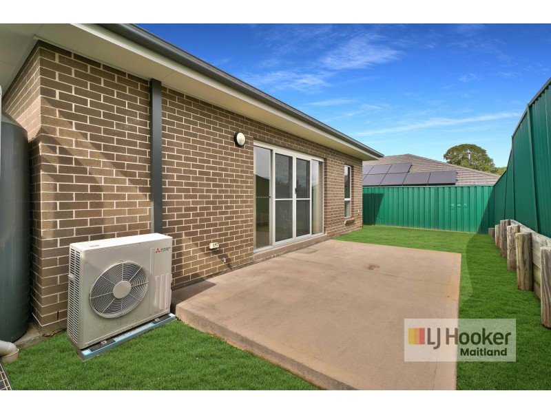 14C Devon Street, Greta NSW 2334