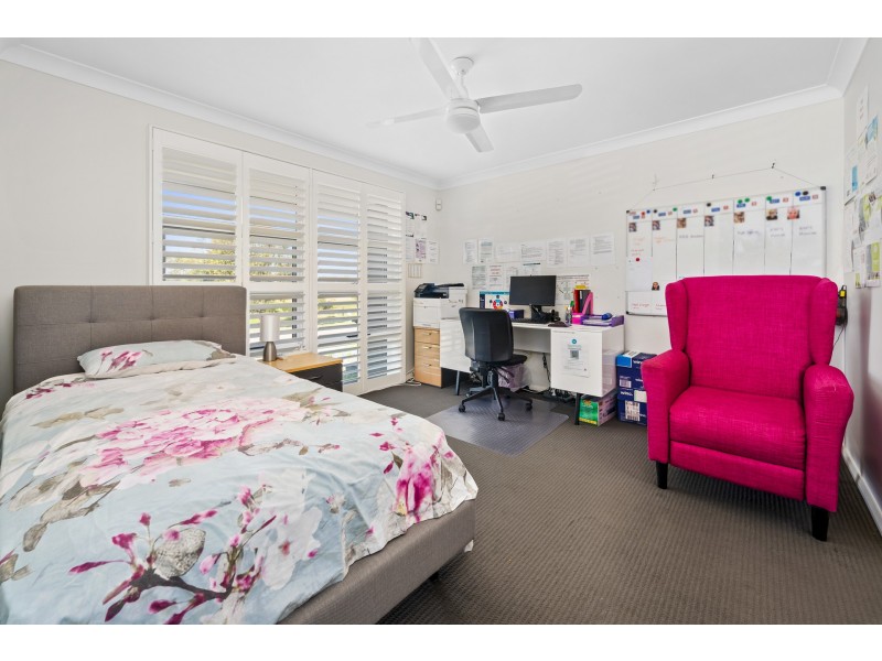 3 Cormorant Street, Aberglasslyn NSW 2320