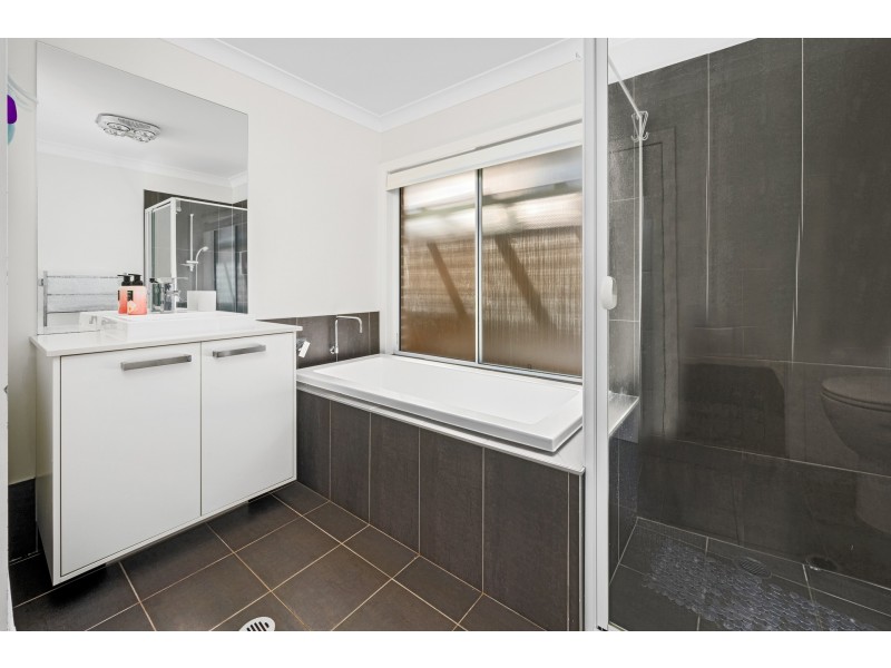 3 Cormorant Street, Aberglasslyn NSW 2320