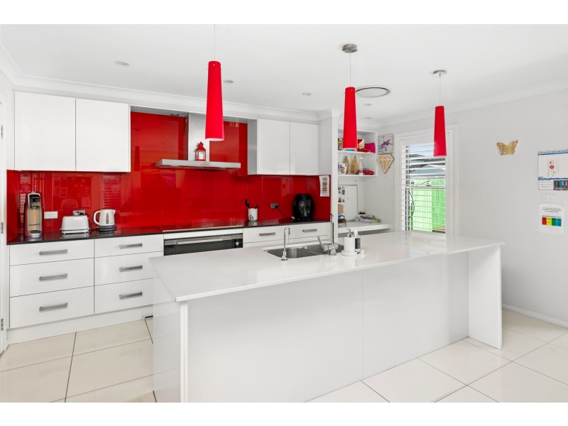 3 Cormorant Street, Aberglasslyn NSW 2320