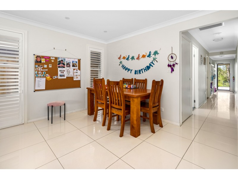 3 Cormorant Street, Aberglasslyn NSW 2320