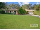 6 Hayman Close, Ashtonfield NSW 2323