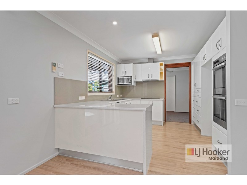 6 Hayman Close, Ashtonfield NSW 2323