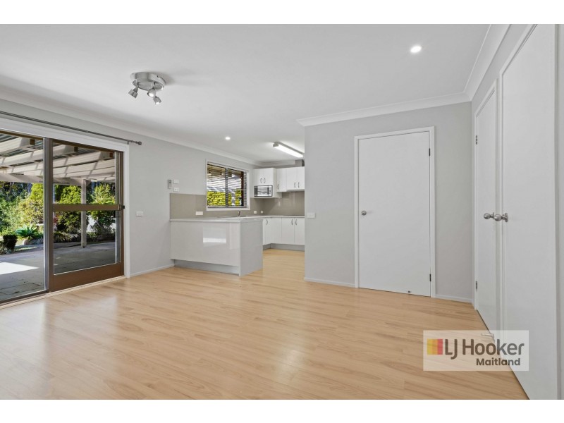 6 Hayman Close, Ashtonfield NSW 2323