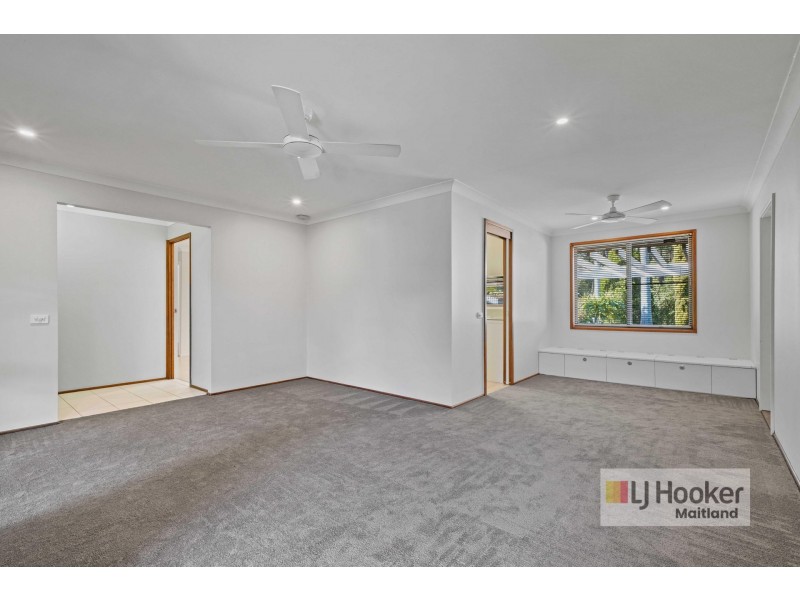 6 Hayman Close, Ashtonfield NSW 2323