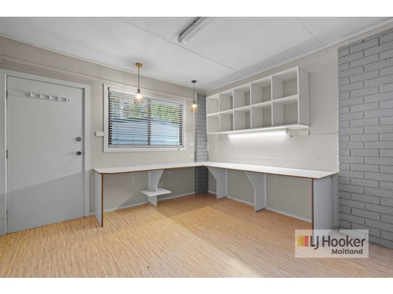 6 Hayman Close, Ashtonfield NSW 2323