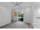 6 Hayman Close, Ashtonfield NSW 2323