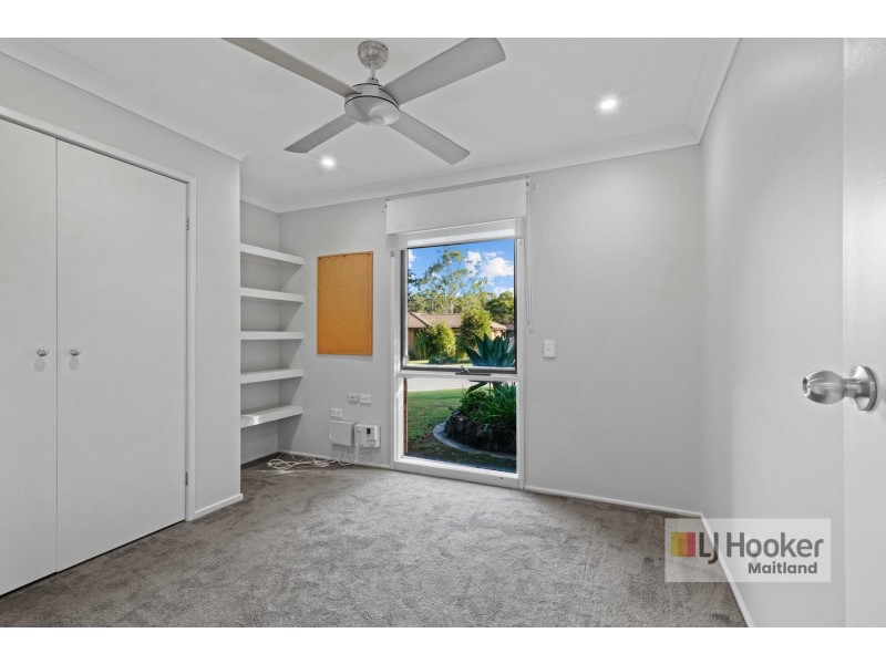 6 Hayman Close, Ashtonfield NSW 2323