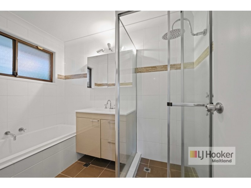 6 Hayman Close, Ashtonfield NSW 2323