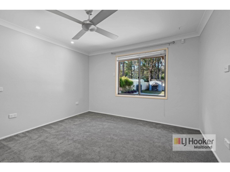 6 Hayman Close, Ashtonfield NSW 2323