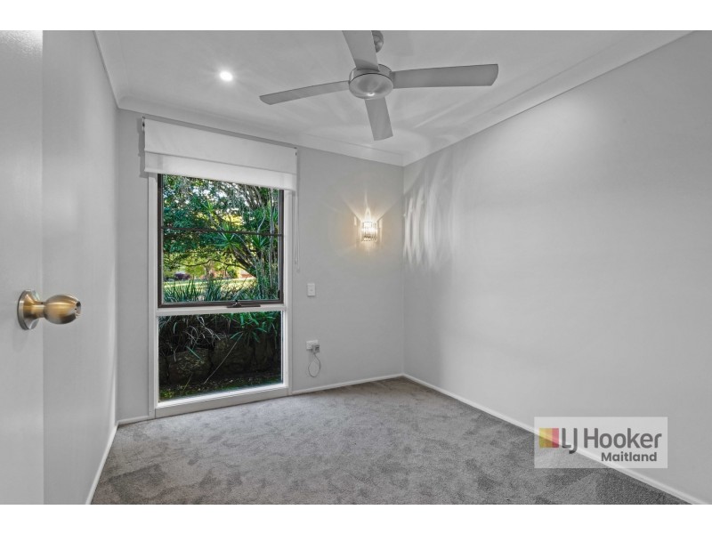 6 Hayman Close, Ashtonfield NSW 2323