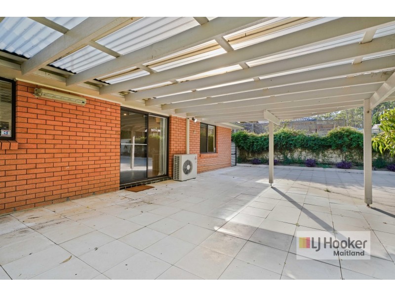 6 Hayman Close, Ashtonfield NSW 2323