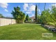 6 Hayman Close, Ashtonfield NSW 2323