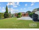 6 Hayman Close, Ashtonfield NSW 2323