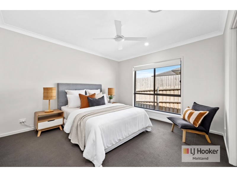 31 Greystones Drive, Chisholm NSW 2322