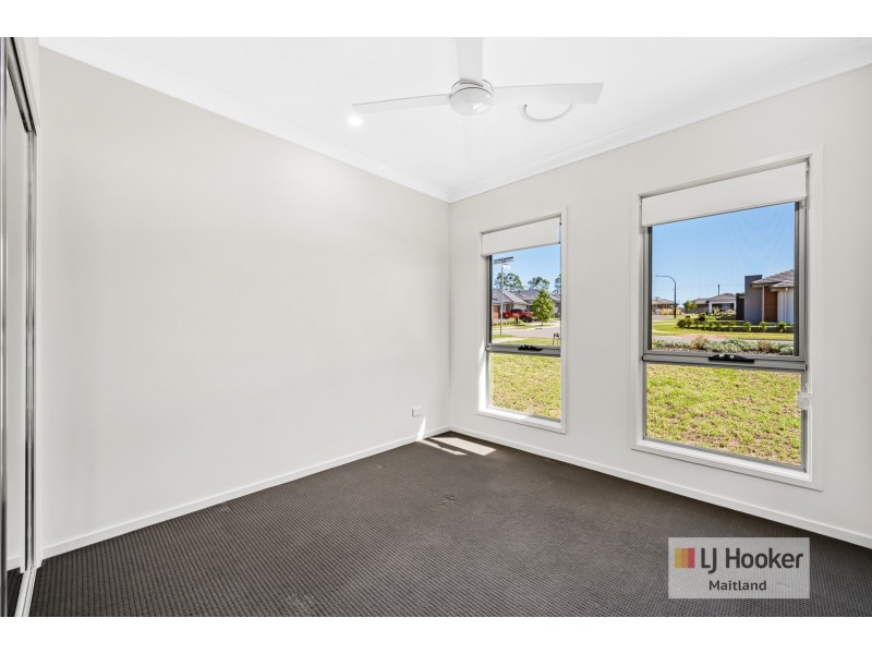 31 Greystones Drive, Chisholm NSW 2322