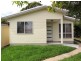 20A Hague Street, Rutherford NSW 2320