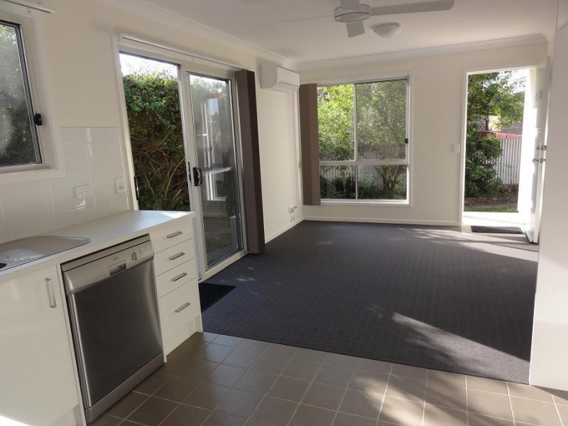 20A Hague Street, Rutherford NSW 2320