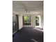 20A Hague Street, Rutherford NSW 2320