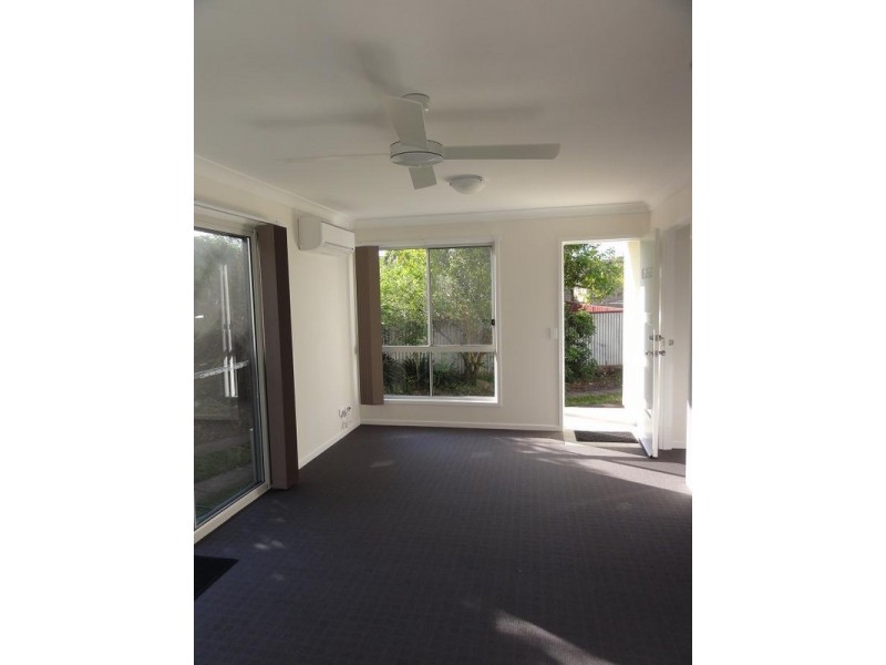 20A Hague Street, Rutherford NSW 2320