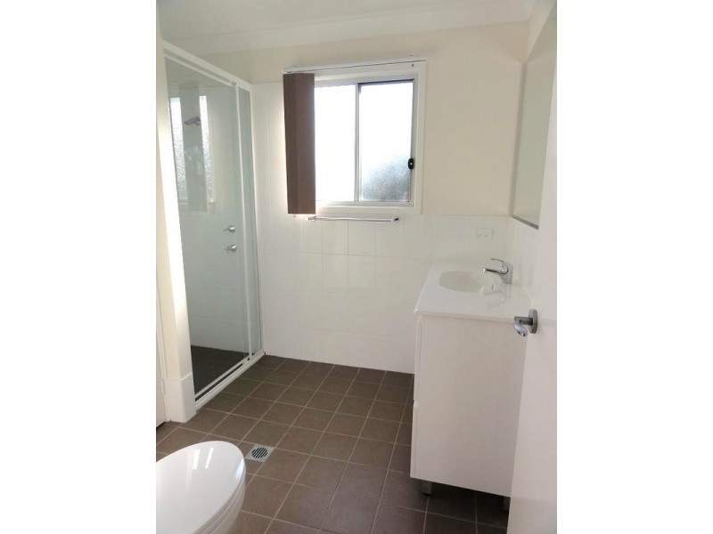 20A Hague Street, Rutherford NSW 2320