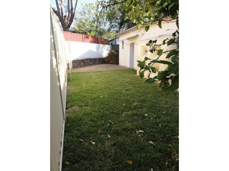 20A Hague Street, Rutherford NSW 2320