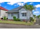 14 Onus Street, Telarah NSW 2320