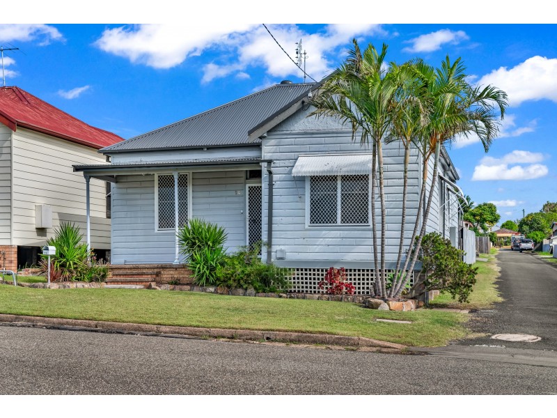 14 Onus Street, Telarah NSW 2320
