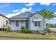 14 Onus Street, Telarah NSW 2320