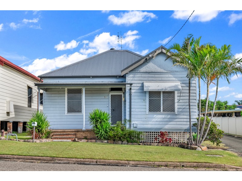 14 Onus Street, Telarah NSW 2320