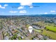 14 Onus Street, Telarah NSW 2320