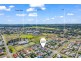 14 Onus Street, Telarah NSW 2320