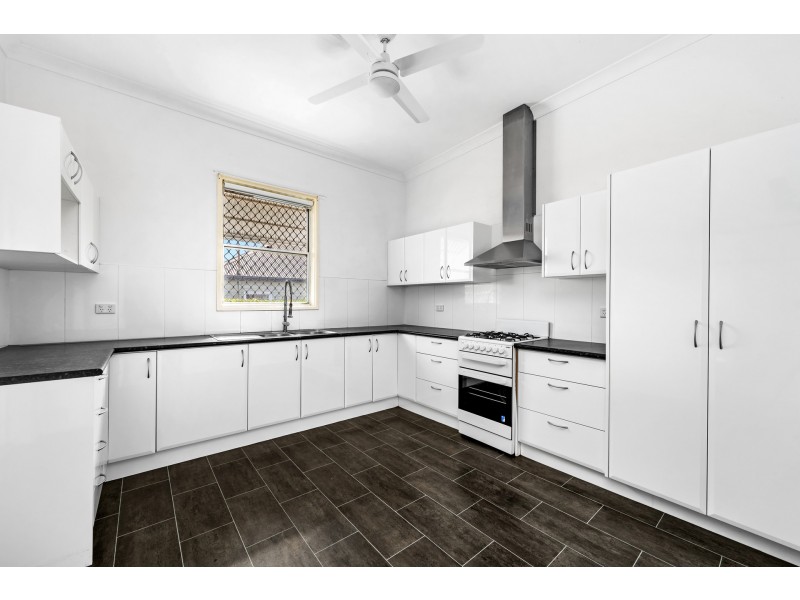 14 Onus Street, Telarah NSW 2320