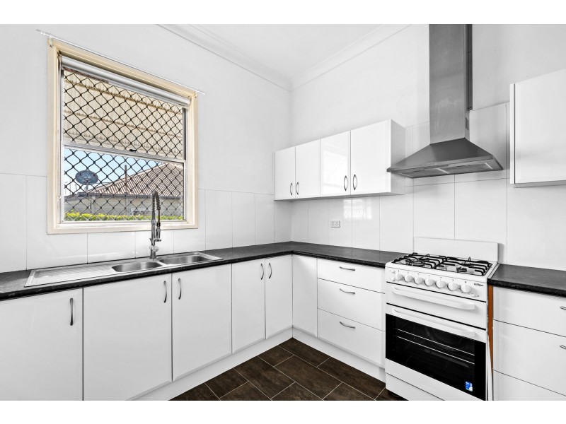 14 Onus Street, Telarah NSW 2320