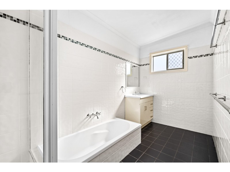 14 Onus Street, Telarah NSW 2320