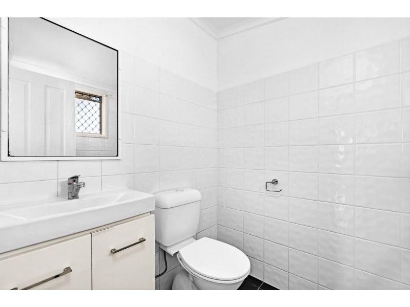 14 Onus Street, Telarah NSW 2320