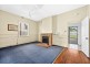 14 Onus Street, Telarah NSW 2320