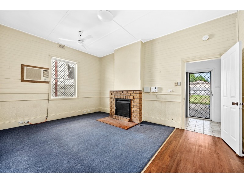 14 Onus Street, Telarah NSW 2320