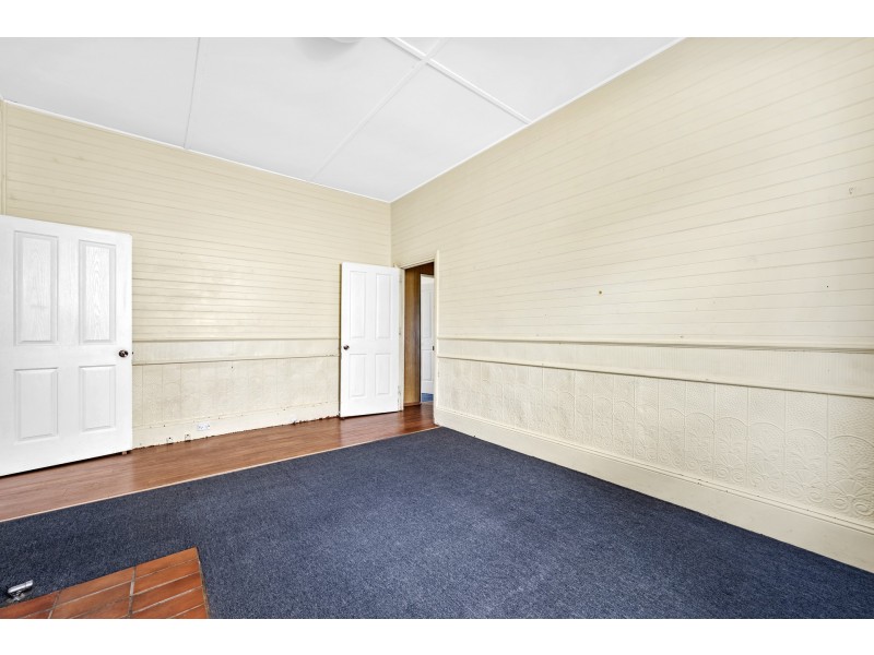 14 Onus Street, Telarah NSW 2320