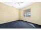 14 Onus Street, Telarah NSW 2320